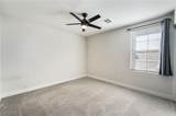 11602 Andorra Street - Photo 18