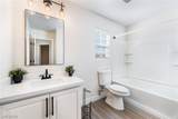 11602 Andorra Street - Photo 19