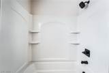 11602 Andorra Street - Photo 20