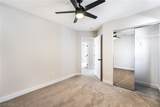 11602 Andorra Street - Photo 21