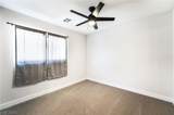 11602 Andorra Street - Photo 22