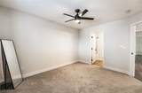 11602 Andorra Street - Photo 23