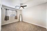 11602 Andorra Street - Photo 24