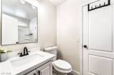 11602 Andorra Street - Photo 25