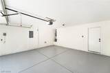 11602 Andorra Street - Photo 27
