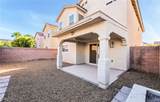 11602 Andorra Street - Photo 28
