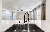 11602 Andorra Street - Photo 3