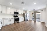 11602 Andorra Street - Photo 4