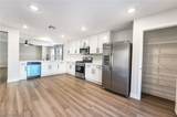 11602 Andorra Street - Photo 5
