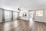 11602 Andorra Street - Photo 6
