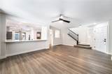 11602 Andorra Street - Photo 7
