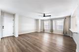11602 Andorra Street - Photo 8