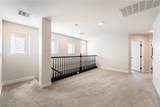 11602 Andorra Street - Photo 9