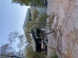 9303 Gomer Road - Photo 1