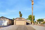 1821 Christy Lane - Photo 1
