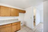 1821 Christy Lane - Photo 10