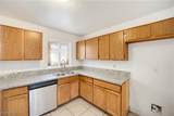 1821 Christy Lane - Photo 11