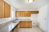 1821 Christy Lane - Photo 12