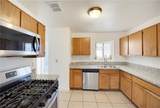1821 Christy Lane - Photo 13
