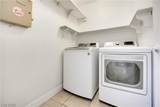 1821 Christy Lane - Photo 14