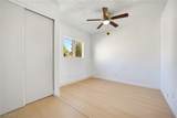 1821 Christy Lane - Photo 15