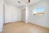 1821 Christy Lane - Photo 16
