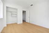1821 Christy Lane - Photo 18