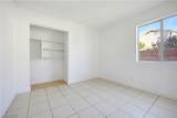 1821 Christy Lane - Photo 19