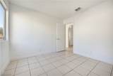 1821 Christy Lane - Photo 20