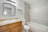 1821 Christy Lane - Photo 21