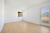 1821 Christy Lane - Photo 22