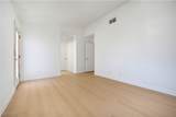 1821 Christy Lane - Photo 23