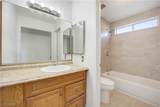 1821 Christy Lane - Photo 24