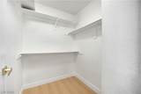 1821 Christy Lane - Photo 25