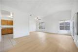 1821 Christy Lane - Photo 4