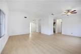 1821 Christy Lane - Photo 5