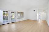 1821 Christy Lane - Photo 6