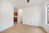 1821 Christy Lane - Photo 7