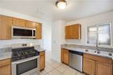 1821 Christy Lane - Photo 8
