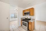 1821 Christy Lane - Photo 9