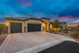 7009 Connor Cove Street - Photo 1