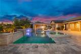 7009 Connor Cove Street - Photo 10