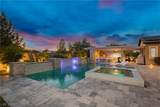 7009 Connor Cove Street - Photo 11