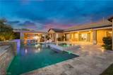 7009 Connor Cove Street - Photo 12
