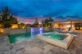 7009 Connor Cove Street - Photo 13