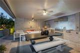 7009 Connor Cove Street - Photo 16
