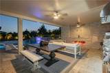 7009 Connor Cove Street - Photo 17