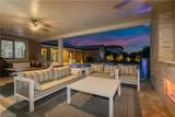 7009 Connor Cove Street - Photo 21