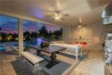 7009 Connor Cove Street - Photo 22