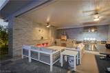 7009 Connor Cove Street - Photo 23